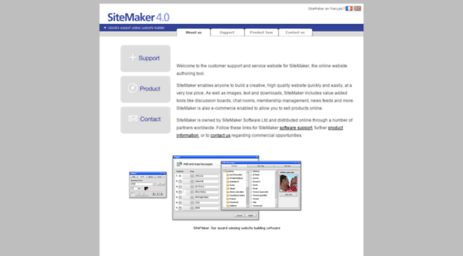 sitemakerlive.com
