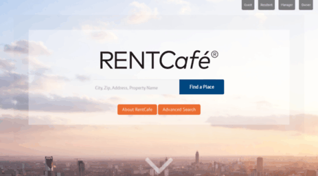 sitemanager.rentcafe.com