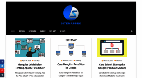 sitemappro.com