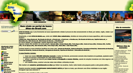 sites-do-brasil.com