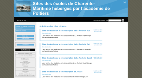 sites17.ac-poitiers.fr