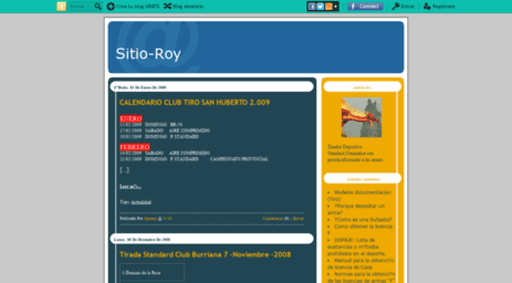 sitio-roy.blogcindario.com
