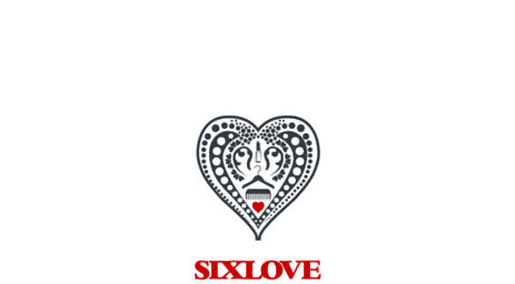 sixlove.co.za