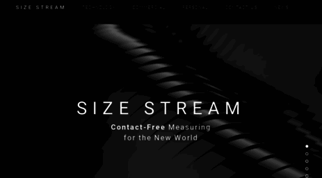 sizestream.com