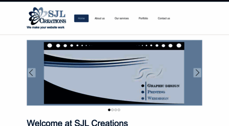 sjlcreations.be