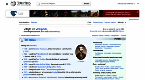 sk.wikipedia.org