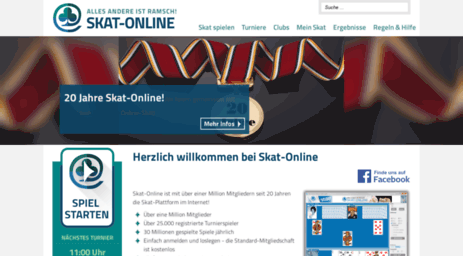 skat-online.com