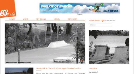 skateboard.360mag.pl