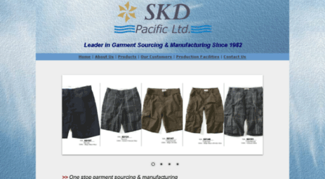 skd.com.hk