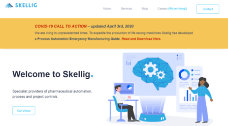 skelligautomation.com