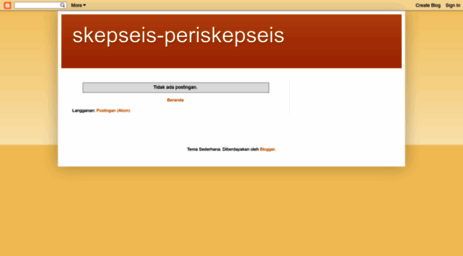 skepseis-periskepseis.blogspot.com