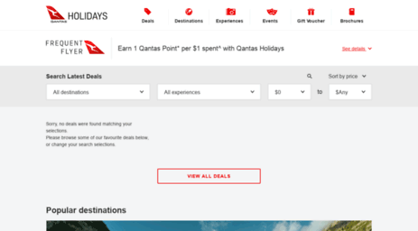 ski-holidays.qantas.com