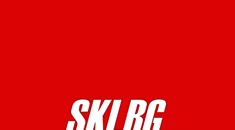 ski.bg