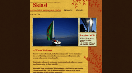 skiasi.com