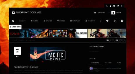 skidrowcodex.net