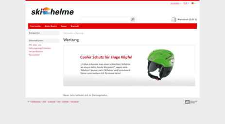 skihelme.com