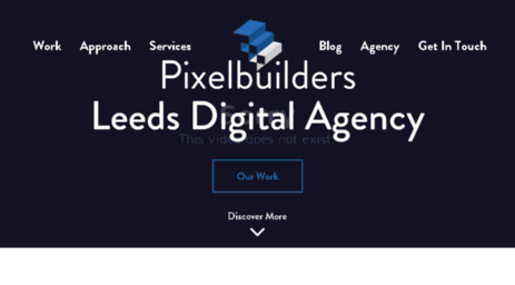 skills.pixelbuilders.co.uk