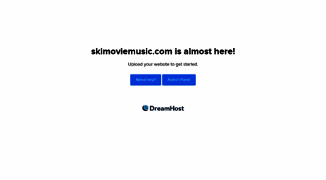 skimoviemusic.com