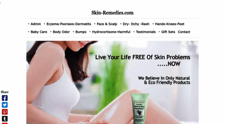 skin-remedies.com