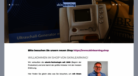 skinlearning.at