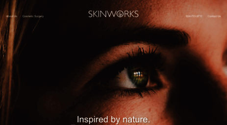 skinworks.ca