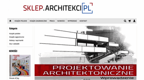 sklep.architekci.pl