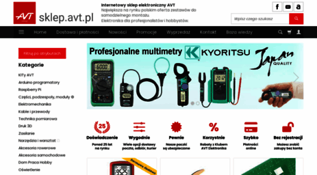 sklep.avt.com.pl
