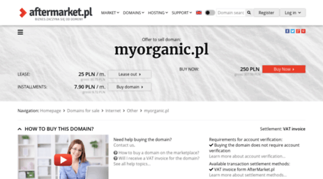 sklep.myorganic.pl