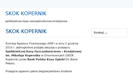 skok-kopernik.pl