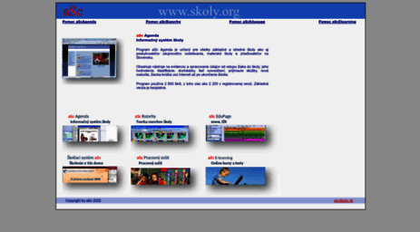 skoly.org