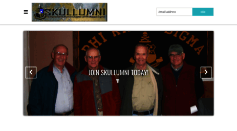 skullumni.nationbuilder.com