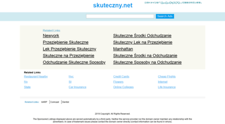 skuteczny.net