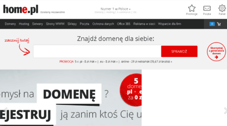 skutecznytekst.pl