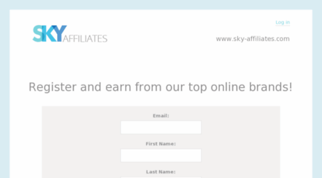 sky-affiliates.com