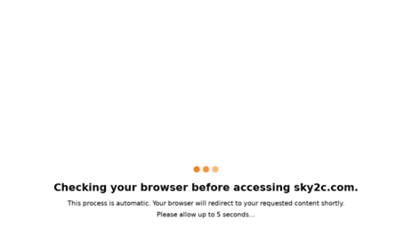 sky2c.com