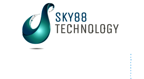 sky88tech.com