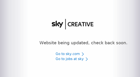 skycreative.tv