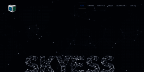 skyess.info