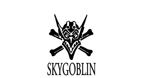 skygoblin.com