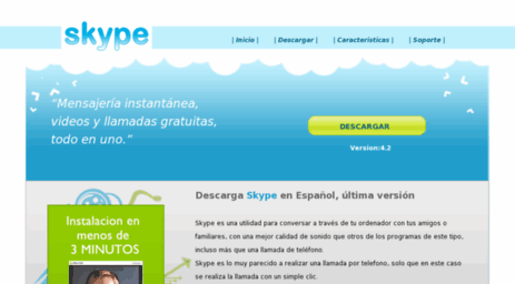 skype.interdescargas.com