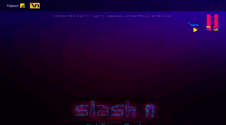 slashn.flipkart.net
