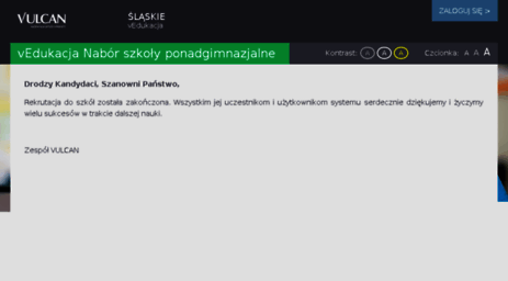 slaskie.edu.com.pl