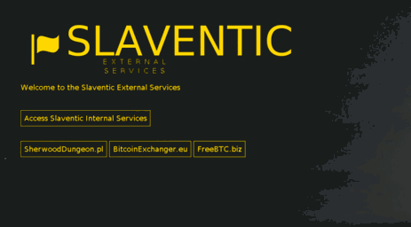 slaventic.net