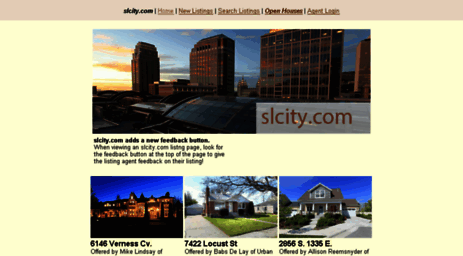 slcity.com