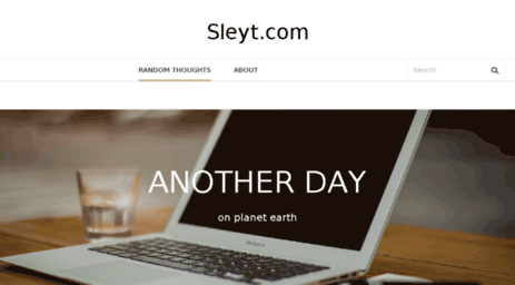 sleyt.com