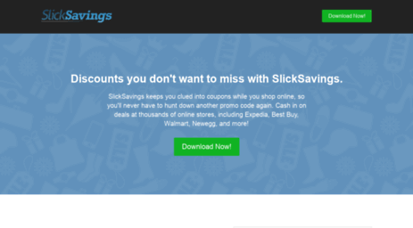 slick-savings.com