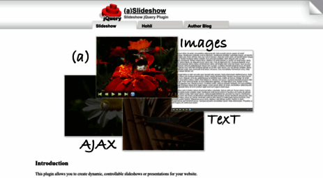 slideshow.hohli.com