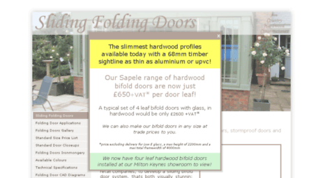 slidingfoldingdoors.org