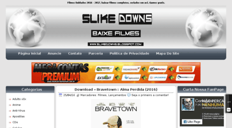 slikedowns.blogspot.com