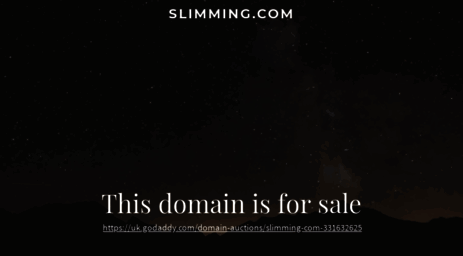 slimming.com